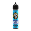 Vape 24 50ml Shortfill - Vape 24 50ml Shortfill - #Vapewholesalesupplier# - Direct Vape Wholesale