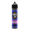 Vape 24 50ml Shortfill - Vape 24 50ml Shortfill - #Vapewholesalesupplier# - Direct Vape Wholesale