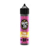 Vape 24 50ml Shortfill - Vape 24 50ml Shortfill - #Vapewholesalesupplier# - Direct Vape Wholesale