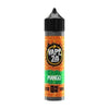 Vape 24 50ml Shortfill - Vape 24 50ml Shortfill - #Vapewholesalesupplier# - Direct Vape Wholesale