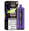 Al Fakher 30K Hypermax Prefilled Pod Kit (Pack of 5) - Al Fakher 30k Hypermax Prefilled Pod Kit - Power Vape Shop - Direct Vape Wholesale