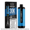 Al Fakher 30K Hypermax Prefilled Pod Kit (Pack of 5) - Al Fakher 30k Hypermax Prefilled Pod Kit - Power Vape Shop - Direct Vape Wholesale