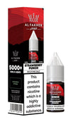 Al Fakher Nic Salt 10ml Box of 10 - Al Fakher Nic Salt 10ml Box of 10 - #Simbavapeswholesale# - Direct Vape Wholesale