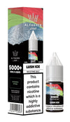 Al Fakher Nic Salt 10ml Box of 10 - Al Fakher Nic Salt 10ml Box of 10 - #Simbavapeswholesale# - Direct Vape Wholesale