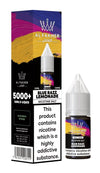 Al Fakher Nic Salt 10ml Box of 10 - Al Fakher Nic Salt 10ml Box of 10 - #Simbavapeswholesale# - Direct Vape Wholesale