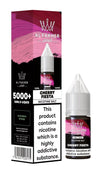 Al Fakher Nic Salt 10ml Box of 10 - Al Fakher Nic Salt 10ml Box of 10 - #Simbavapeswholesale# - Direct Vape Wholesale