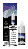 Al Fakher Nic Salt 10ml Box of 10 - Al Fakher Nic Salt 10ml Box of 10 - #Simbavapeswholesale# - Direct Vape Wholesale