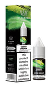 Al Fakher Nic Salt 10ml Box of 10 - Al Fakher Nic Salt 10ml Box of 10 - #Simbavapeswholesale# - Direct Vape Wholesale