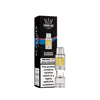 Al Fakher Pro Max 12k Replacement Pods Pack of 5 - Al Fakher Pro Max 12k Pods - Power Vape Shop - Direct Vape Wholesale