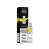 Al Fakher Pro Max 12k Replacement Pods Pack of 5 - Al Fakher Pro Max 12k Pods - Power Vape Shop - Direct Vape Wholesale