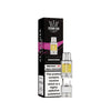 Al Fakher Pro Max 12k Replacement Pods Pack of 5 - Al Fakher Pro Max 12k Pods - Power Vape Shop - Direct Vape Wholesale