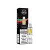 Al Fakher Pro Max 12k Replacement Pods Pack of 5 - Al Fakher Pro Max 12k Pods - Power Vape Shop - Direct Vape Wholesale
