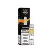 Al Fakher Pro Max 12k Replacement Pods Pack of 5 - Al Fakher Pro Max 12k Pods - Power Vape Shop - Direct Vape Wholesale