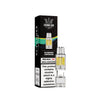 Al Fakher Pro Max 12k Replacement Pods Pack of 5 - Al Fakher Pro Max 12k Pods - Power Vape Shop - Direct Vape Wholesale