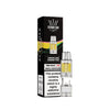 Al Fakher Pro Max 12k Replacement Pods Pack of 5 - Al Fakher Pro Max 12k Pods - Power Vape Shop - Direct Vape Wholesale