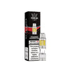 Al Fakher Pro Max 12k Replacement Pods Pack of 5 - Al Fakher Pro Max 12k Pods - Power Vape Shop - Direct Vape Wholesale