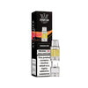 Al Fakher Pro Max 12k Replacement Pods Pack of 5 - Al Fakher Pro Max 12k Pods - Power Vape Shop - Direct Vape Wholesale