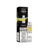 Al Fakher Pro Max 12k Replacement Pods Pack of 5 - Al Fakher Pro Max 12k Pods - Power Vape Shop - Direct Vape Wholesale