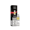 Al Fakher Pro Max 12k Replacement Pods Pack of 5 - Al Fakher Pro Max 12k Pods - Power Vape Shop - Direct Vape Wholesale