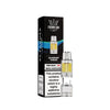 Al Fakher Pro Max 12k Replacement Pods Pack of 5 - Al Fakher Pro Max 12k Pods - Power Vape Shop - Direct Vape Wholesale