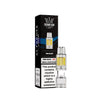 Al Fakher Pro Max 12k Replacement Pods Pack of 5 - Al Fakher Pro Max 12k Pods - Power Vape Shop - Direct Vape Wholesale