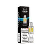 Al Fakher Pro Max 12k Replacement Pods Pack of 5 - Al Fakher Pro Max 12k Pods - Power Vape Shop - Direct Vape Wholesale