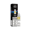 Al Fakher Pro Max 12k Replacement Pods Pack of 5 - Al Fakher Pro Max 12k Pods - Power Vape Shop - Direct Vape Wholesale
