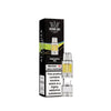 Al Fakher Pro Max 12k Replacement Pods Pack of 5 - Al Fakher Pro Max 12k Pods - Power Vape Shop - Direct Vape Wholesale