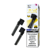 Angel 20k Replacement Pods Pack of 10 - Angel 20k Replacement Pods + Container - (Pack of 10) - Washington Vapes Wholesale - Direct Vape Wholesale