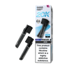 Angel 20k Replacement Pods Pack of 10 - Angel 20k Replacement Pods + Container - (Pack of 10) - Washington Vapes Wholesale - Direct Vape Wholesale