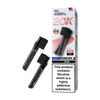 Angel 20k Replacement Pods Pack of 10 - Angel 20k Replacement Pods + Container - (Pack of 10) - Washington Vapes Wholesale - Direct Vape Wholesale