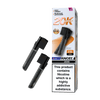 Angel 20k Replacement Pods Pack of 10 - Angel 20k Replacement Pods + Container - (Pack of 10) - Washington Vapes Wholesale - Direct Vape Wholesale