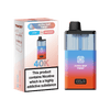 Aura Bar Twist 40k Prefilled Pod Vape - Aura Bar Twist 40k Prefilled Pod Vape - Direct Vape Wholesale