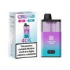 Aura Bar Twist 40k Prefilled Pod Vape - Aura Bar Twist 40k Prefilled Pod Vape - Direct Vape Wholesale