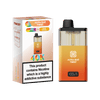 Aura Bar Twist 40k Prefilled Pod Vape - Aura Bar Twist 40k Prefilled Pod Vape - Direct Vape Wholesale
