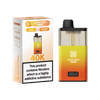 Aura Bar Twist 40k Prefilled Pod Vape - Aura Bar Twist 40k Prefilled Pod Vape - Direct Vape Wholesale