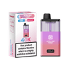 Aura Bar Twist 40k Prefilled Pod Vape - Aura Bar Twist 40k Prefilled Pod Vape - Direct Vape Wholesale
