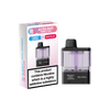 Aura Bar Twist 40k Replacement Pods - Aura Bar Twist 40k Replacement Pods - Direct Vape Wholesale