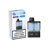 Aura Bar Twist 40k Replacement Pods - Aura Bar Twist 40k Replacement Pods - Direct Vape Wholesale