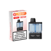 Aura Bar Twist 40k Replacement Pods - Aura Bar Twist 40k Replacement Pods - Direct Vape Wholesale