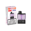 Aura Bar Twist 40k Replacement Pods - Aura Bar Twist 40k Replacement Pods - Direct Vape Wholesale