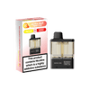 Aura Bar Twist 40k Replacement Pods - Aura Bar Twist 40k Replacement Pods - Direct Vape Wholesale