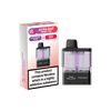 Aura Bar Twist 40k Replacement Pods - Aura Bar Twist 40k Replacement Pods - Direct Vape Wholesale