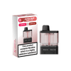 Aura Bar Twist 40k Replacement Pods - Aura Bar Twist 40k Replacement Pods - Direct Vape Wholesale