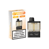 Aura Bar Twist 40k Replacement Pods - Aura Bar Twist 40k Replacement Pods - Direct Vape Wholesale