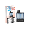 Aura Bar Twist 40k Replacement Pods - Aura Bar Twist 40k Replacement Pods - Direct Vape Wholesale