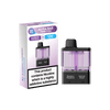 Aura Bar Twist 40k Replacement Pods - Aura Bar Twist 40k Replacement Pods - Direct Vape Wholesale