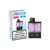 Aura Bar Twist 40k Replacement Pods - Aura Bar Twist 40k Replacement Pods - Direct Vape Wholesale