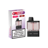 Aura Bar Twist 40k Replacement Pods - Aura Bar Twist 40k Replacement Pods - Direct Vape Wholesale