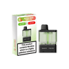 Aura Bar Twist 40k Replacement Pods - Aura Bar Twist 40k Replacement Pods - Direct Vape Wholesale